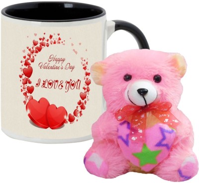 

AllUPrints Mug Gift Set