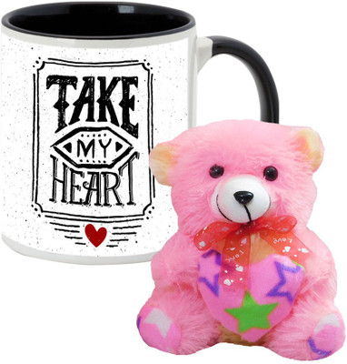 

AllUPrints Mug Gift Set