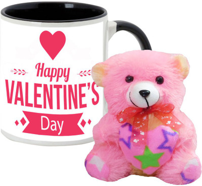 

AllUPrints Mug Gift Set