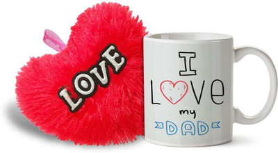 

Sleep Nature's Mug Gift Set