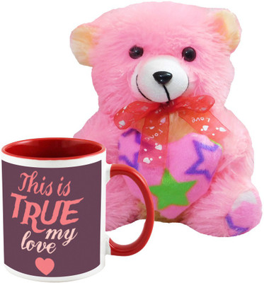 

AllUPrints Mug Gift Set
