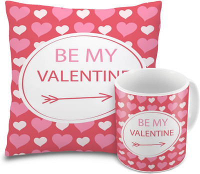 

Sleep Nature's Cushion Gift Set