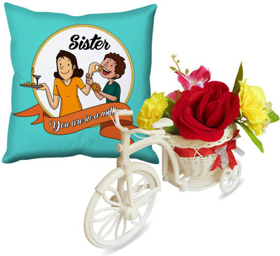

SKY TRENDS Showpiece Gift Set