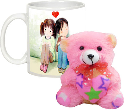 

AllUPrints Mug Gift Set