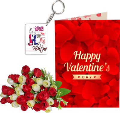 

SKY TRENDS Greeting Card Gift Set
