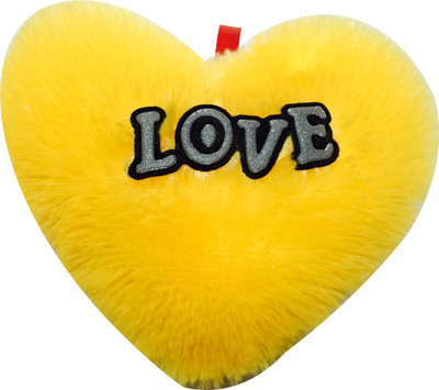

Priyankish Soft Toy Gift Set