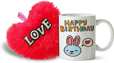 

Sleep Nature's Mug Gift Set