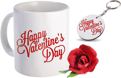 

SKY TRENDS Mug Gift Set