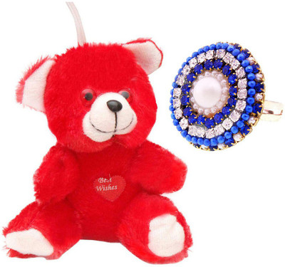 

Radha Krishna Shop Soft Toy Gift Set