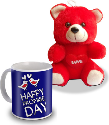 Sky Trends Showpiece Gift Set