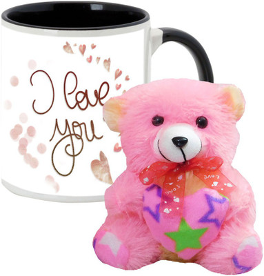 

AllUPrints Mug Gift Set