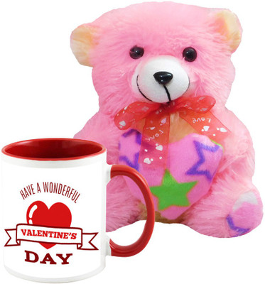 

AllUPrints Mug Gift Set