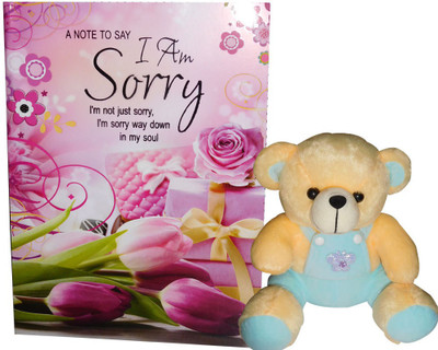 

Siddhi Gifts Greeting Card Gift Set