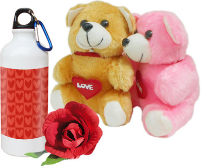 

SKY TRENDS Showpiece Gift Set
