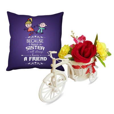 

SKY TRENDS Showpiece Gift Set