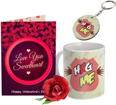 

SKY TRENDS Mug Gift Set