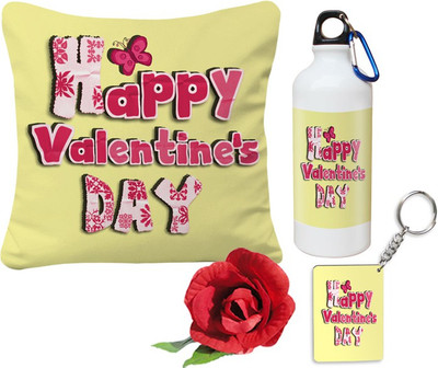

SKY TRENDS Cushion Gift Set
