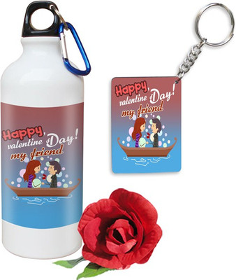 

SKY TRENDS Showpiece Gift Set