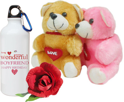 

SKY TRENDS Showpiece Gift Set