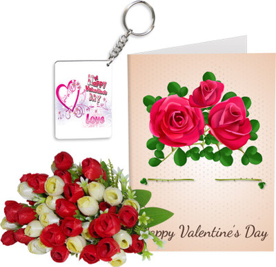 

SKY TRENDS Greeting Card Gift Set