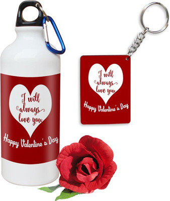 

SKY TRENDS Showpiece Gift Set