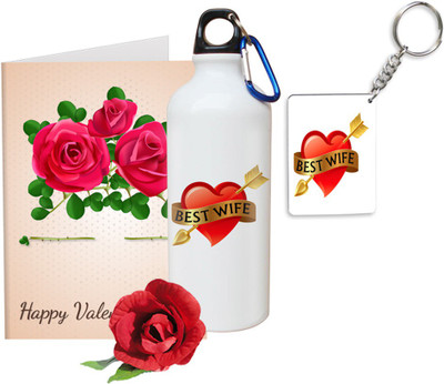 

SKY TRENDS Greeting Card Gift Set