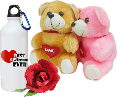 

SKY TRENDS Showpiece Gift Set