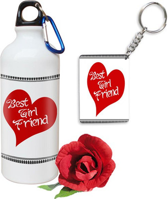 

SKY TRENDS Showpiece Gift Set