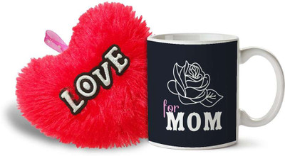 

Sleep Nature's Mug Gift Set