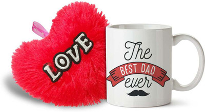 

Sleep Nature's Mug Gift Set