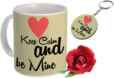 

SKY TRENDS Mug Gift Set