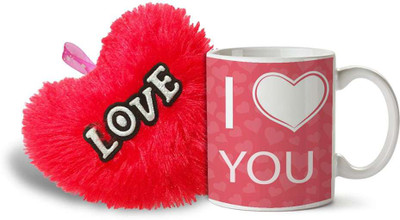 

Sleep Nature's Mug Gift Set