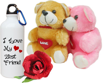 

SKY TRENDS Showpiece Gift Set