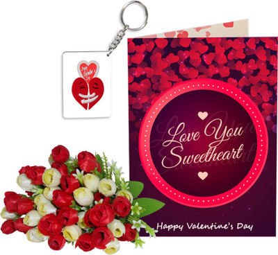 

SKY TRENDS Greeting Card Gift Set