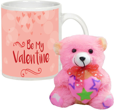 

AllUPrints Mug Gift Set