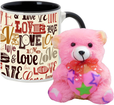 

AllUPrints Mug Gift Set