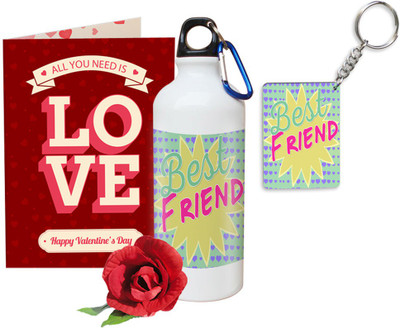 

SKY TRENDS Greeting Card Gift Set
