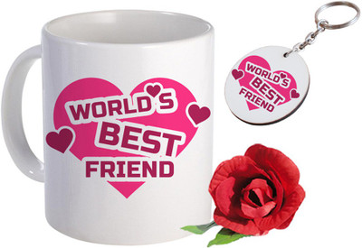 

SKY TRENDS Mug Gift Set