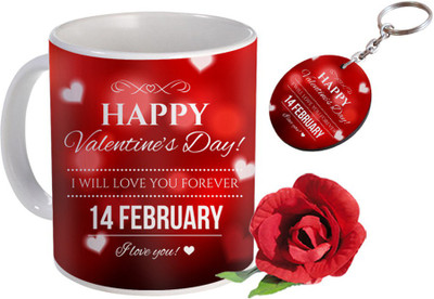 

SKY TRENDS Mug Gift Set