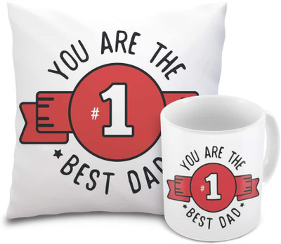 

Sleep Nature's Cushion Gift Set