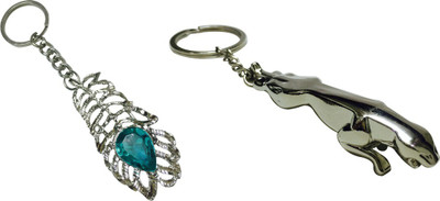 Priyankish Showpiece Gift Set