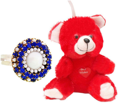 

Radha Krishna Shop Soft Toy Gift Set
