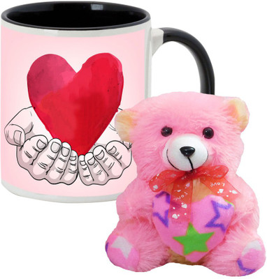 

AllUPrints Mug Gift Set