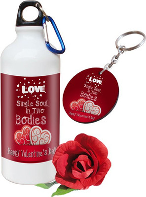 

SKY TRENDS Showpiece Gift Set
