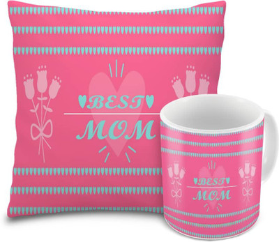 

Sleep Nature's Cushion Gift Set