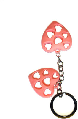 

Tech Fashion Showpiece Gift Set