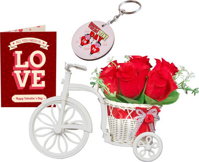 

SKY TRENDS Greeting Card Gift Set