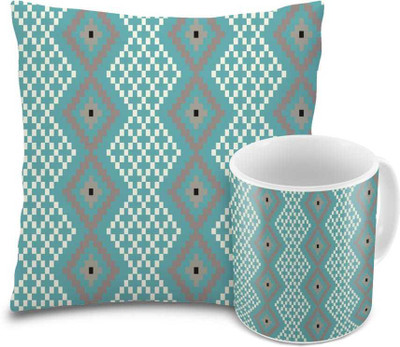 

Sleep Nature's Cushion Gift Set