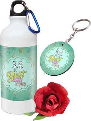 

SKY TRENDS Showpiece Gift Set