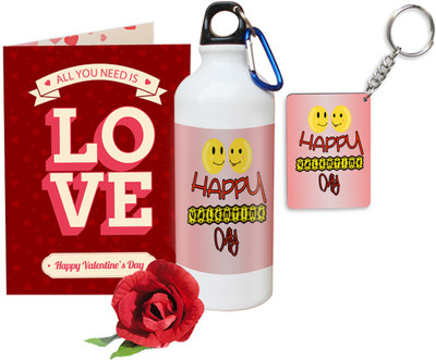 

SKY TRENDS Greeting Card Gift Set